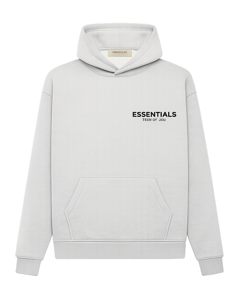 Murphy Essentials SS22