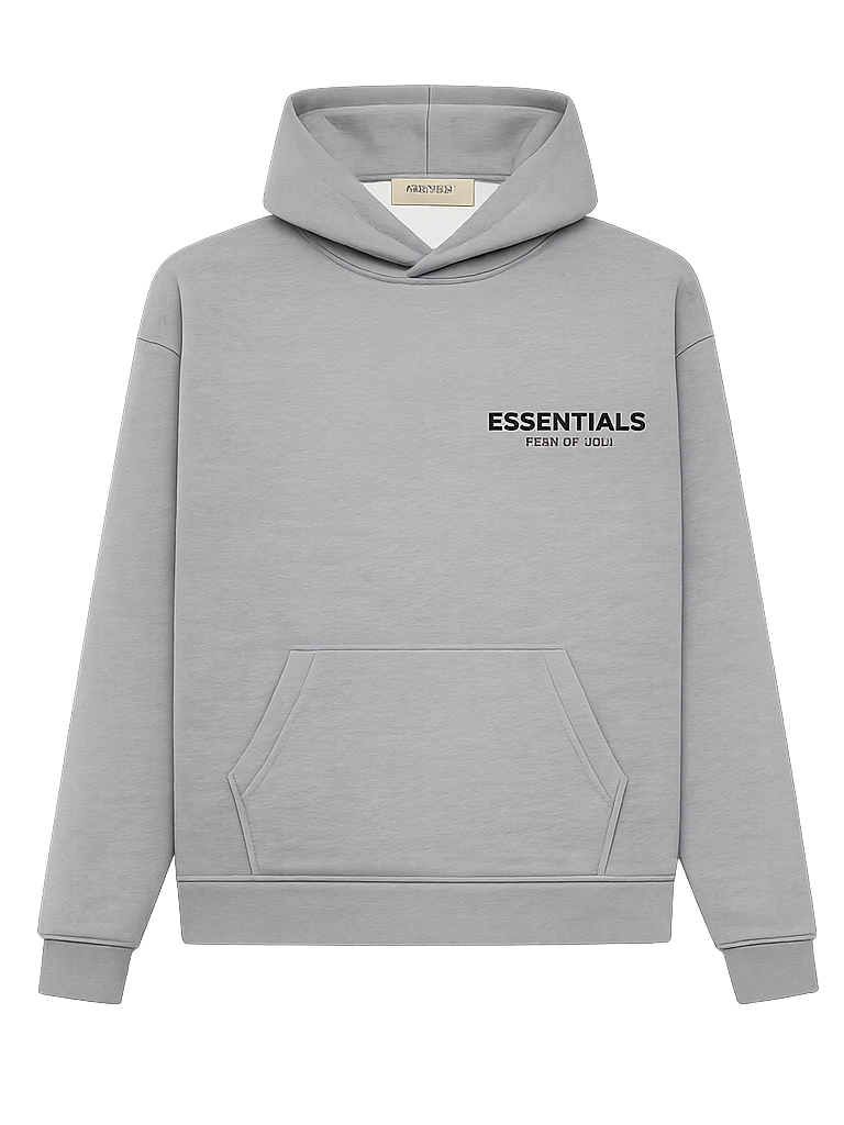 Murphy Essentials SS22