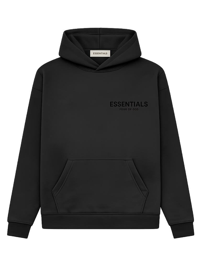 Murphy Essentials SS22